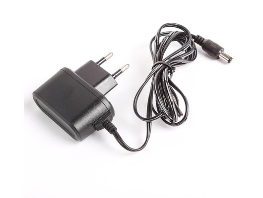 Комнатная антенна Сигнал SAI 963